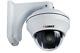 Lorex Mcz7092 Pan Tilt Zoom 10 X Ptz Security Speed Dome Camera Lzc7092b Series