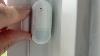 Make Home Security A Priority With This Easy To Use Home Surveillance System