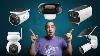 My Top 5 Home Security Cameras Of 2025
