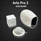 Netgear Arlo Pro 2 Vmc4030p Indoor/outdoor Security Hd Camera With Battery & Mount