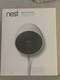 New! Google Nest Cam Outdoor Security Wi-fi Cameras 1080p Nc2100es White