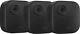 New 2024 Blink Outdoor 4 (4th Gen) 3 Camera Wireless Hd Home Security System