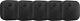 New 2024 Blink Outdoor 4 (4th Gen) 5 Camera Wireless Hd Home Security System