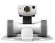 New Appbot Riley Home Security Cctv Ip Camera Wifi Ios Android