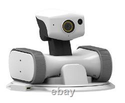 New Appbot Riley Home Security CCTV IP Camera WiFi iOS Android