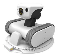 New Appbot Riley Home Security CCTV IP Camera WiFi iOS Android