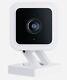 New Wyze Cam V3 1080p Indoor/outdoor Security Cameras Color Night Vision, Choose