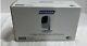 Nexia Schlage Smart Wireless Indoor Hd Security Home Video Camera Lot Of 2