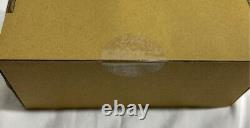 Nexia SCHLAGE Smart Wireless Indoor HD Security Home Video Camera Lot of 2
