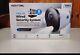 Night Owl Security Camera System Wired 12 Channel Bluetooth Dvr 1tb 8 Cams New