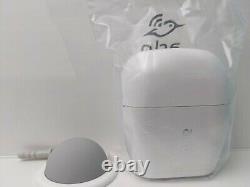 ONLY CAMERA Add-On cam Arlo Pro 2 Wireless with Magnet Wall Mount Netgear New