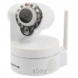 Olympia Protect IP Kamera IC 72 für alle Modelle der 60xx 90xx Serie0 P