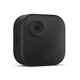 Outdoor 4 (4th Gen) Wireless Smart Home Security Camera System, 1 Camera