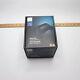Philips Smart Home Security Camera Hue Secure Battery-powered Night Vision Black