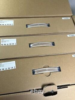 REOLINK 8CH 5MP Home Security Camera System, 6 Cameras 2tb HDD RLK8-410B6-5MP