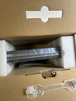 REOLINK 8CH 5MP Home Security Camera System, 6 Cameras 2tb HDD RLK8-410B6-5MP