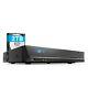 Reolink 4k 8mp 8 Channel Nvr Recorder For Security Camera System 2tb Hdd