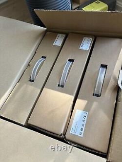 Reolink 8CH 5MP Home Security Camera System, 6Pcs Wired 5MP Outdoor
