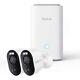 Reolink Home Hub Wireless Security Camera Center With Outdoor Battery Cam Argus