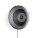 Reolink Poe Ip Fisheye Camera For Home Security 6mp 360° View 2-way Audio Fe-p