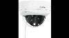 Reolink Rlc 843a Review Ultimate 4k Poe Security Camera With Spotlights U0026 5x Zoom Outdoor Surveilla