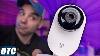 Reviewing The Cheapest Home Security Camera On Amazon 30 Yi Home Camera