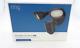 Ring Floodlight Cam Pro Wired Outdoor Surveillance Camera With Bird's Eye View