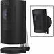 Ring Stick Up Wireless Battery Indoor And Outdoor Security Camera Black