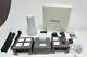 Simplisafe 10-piece Diy Home Security Kit With 1080p Hd Security Camera
