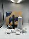 Simplisafe 13 Piece Wireless Home Security System With Indoor Camera & Doorbell
