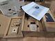 Simplisafe 9 Piece Diy Home Security Kit 1080p Hd Security Camera Brand New