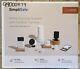 Simplisafe Home Security System With Outdoor Camera Free Shipping