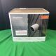Simplisafe Outdoor Camera Home Security System Open Box