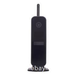 Smart Wireless WiFi Camera Home Security with Night Vision Motion 1 Year Batt