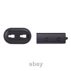 Smart Wireless WiFi Camera Home Security with Night Vision Motion 1 Year Batt
