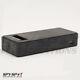 Spy Spot Wide Angle Hd Rotatable Lens Motion & Voice Activated Security Camera