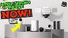 Stop Using Eufy Security Cameras Now Anker U0026 Soundcore