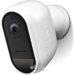 Swann Brand New Wire-free 1080p Security Battery Camera 5 Pack