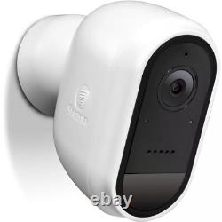 Swann Brand New Wire-free 1080p Security Battery Camera 5 Pack