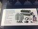 Swann Swdvk-1645812wl-us 12 Hd Camera Home Business Security Night Vision New