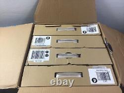 Swann SWDVK-1645812WL-US 12 HD Camera Home Business Security Night Vision NEW