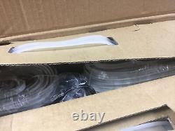 Swann SWDVK-1645812WL-US 12 HD Camera Home Business Security Night Vision NEW