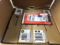 Swann SWDVK-1645812WL-US 12 HD Camera Home Business Security Night Vision NEW