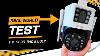 Testing The Zosi C298 Ptz Security Camera Is It Worth It