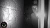 The Most Spine Chilling Horror Videos Caught By Security Cameras