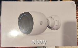 UVC-G4-PRO Ubiquiti Networks UniFi Protect G4 PRO 4K Outdoor Security Camera NEW