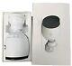 Ubiquiti Networks Uvc G3 Pro 1080p Outdoor Network Security Camera