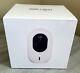 Ubiquiti Unifi Protect Camera G4 Instant Security New In Hand Ships Today