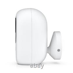 Ubiquiti UniFi Protect Camera G4 Instant UVC-G4-INS-US Brand New Ready To Ship