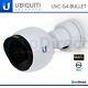 Ubiquiti Unifi Protect G4 Indoor Oudoor Security Camera Uvc-g4-bullet